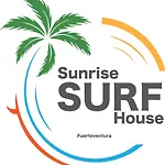 Tatil Evi Sunrise Surf House, Big Garden, Hot Tub, Parking, Super-fast Free Wi-fi Corralejo