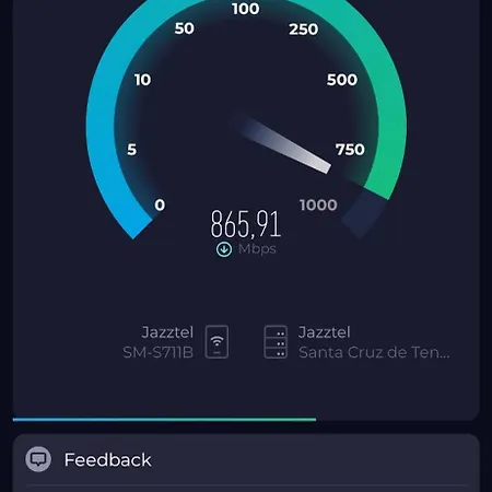 Sunrise Surf House, Big Garden, Hot Tub, Parking, Super-fast Free Wi-fi